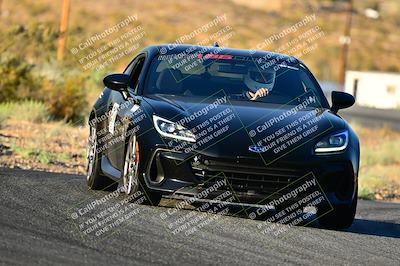 media/Jun-20-2025-Touge2Track (Fri) [[04b7c4a920]]/1-Purple group (Advanced)/Session 3-Turn 4/